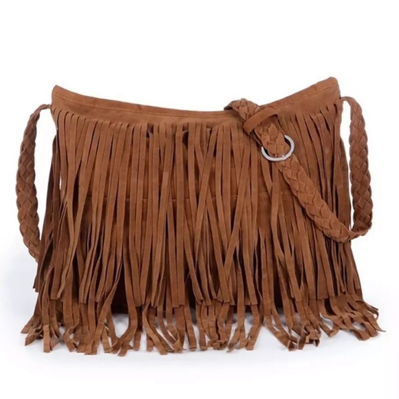 SOLD OUT - Picture 2 of 5